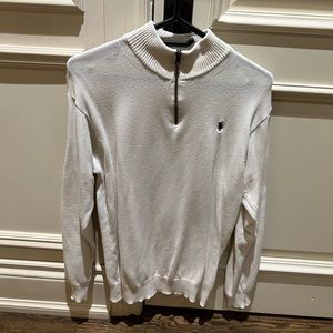 Ralph Lauren Quarter Zip